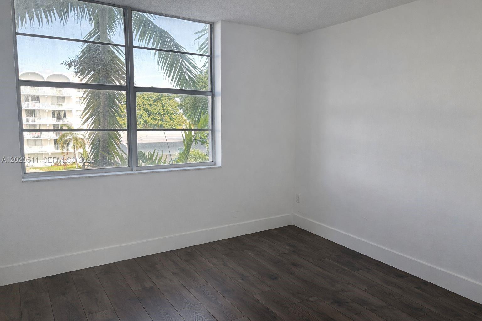 496 Northwest 165th Street, Unit D412 Miami, FL 33169 - Photo 8 of 34