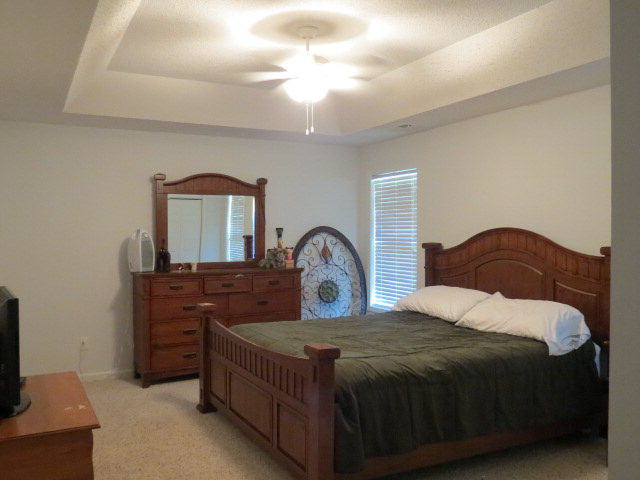 3105 Old York Road Sumter, SC 29153 - Photo 15 of 22 Gallery Image 15