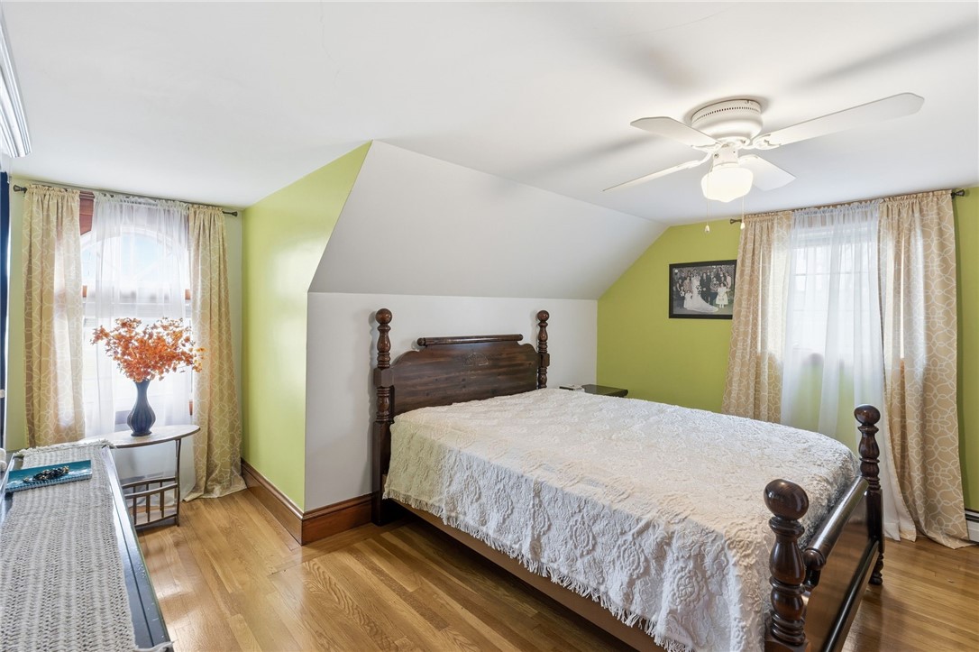 16 Althea Road Warwick, RI 02889 - Photo 19 of 35 Gallery Image 19