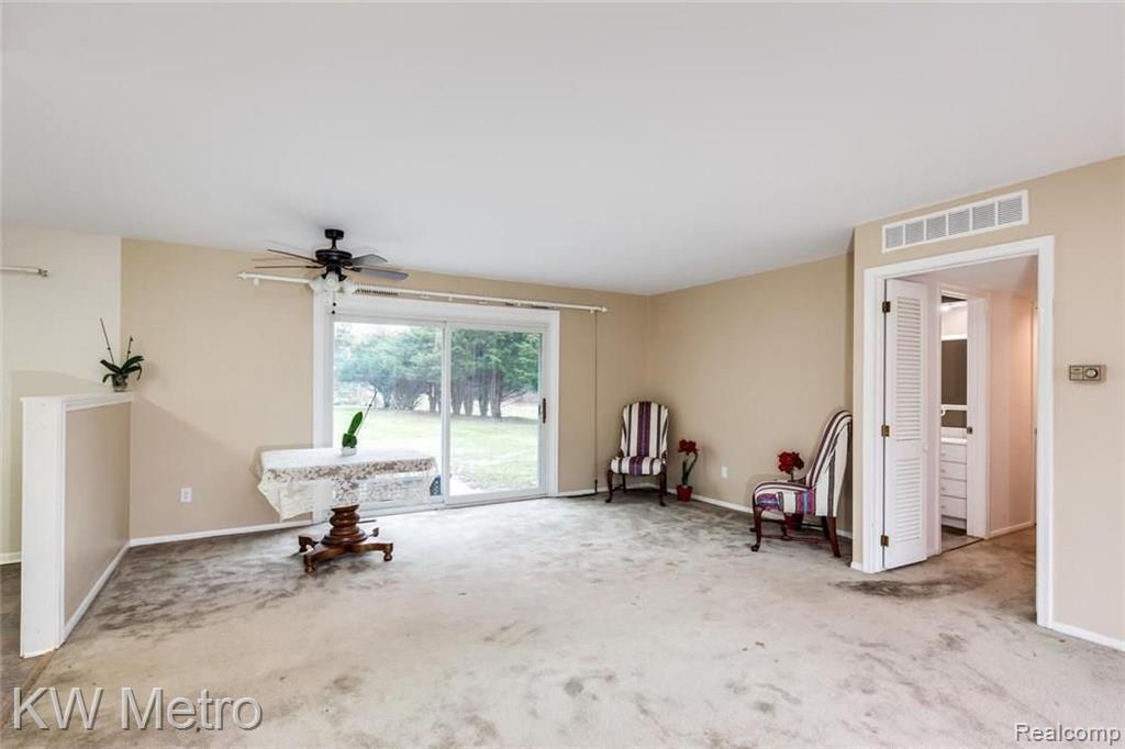 145 Wimpole Drive Rochester Hills, MI 48309 - Photo 8 of 21