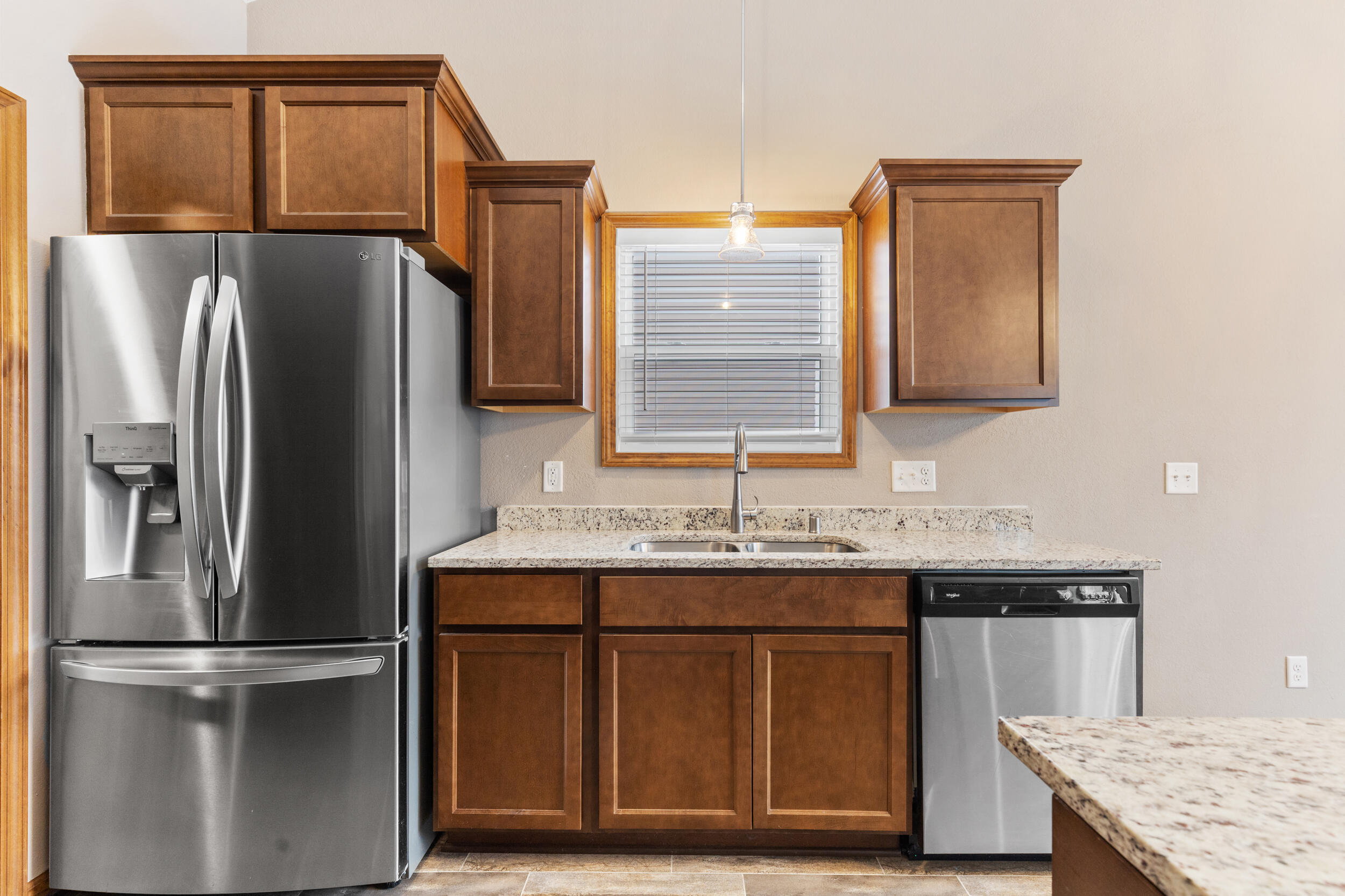 6441 Kingsview Drive Mount Pleasant, WI 53406 - Photo 13 of 36 photo jan 13 2026, 10 39 51 pm (1)