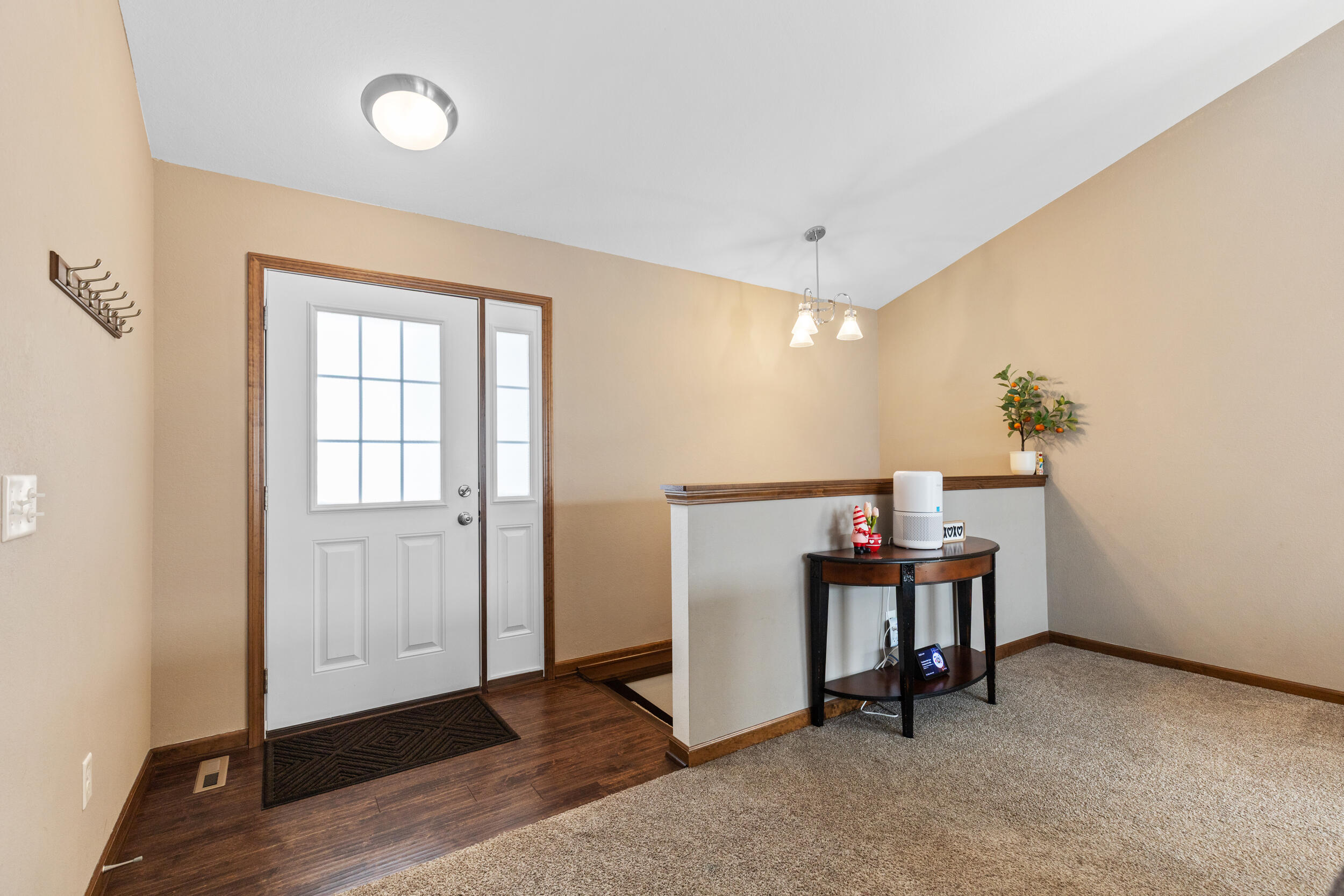 6441 Kingsview Drive Mount Pleasant, WI 53406 - Photo 19 of 36 photo jan 13 2026, 10 33 23 pm (1)