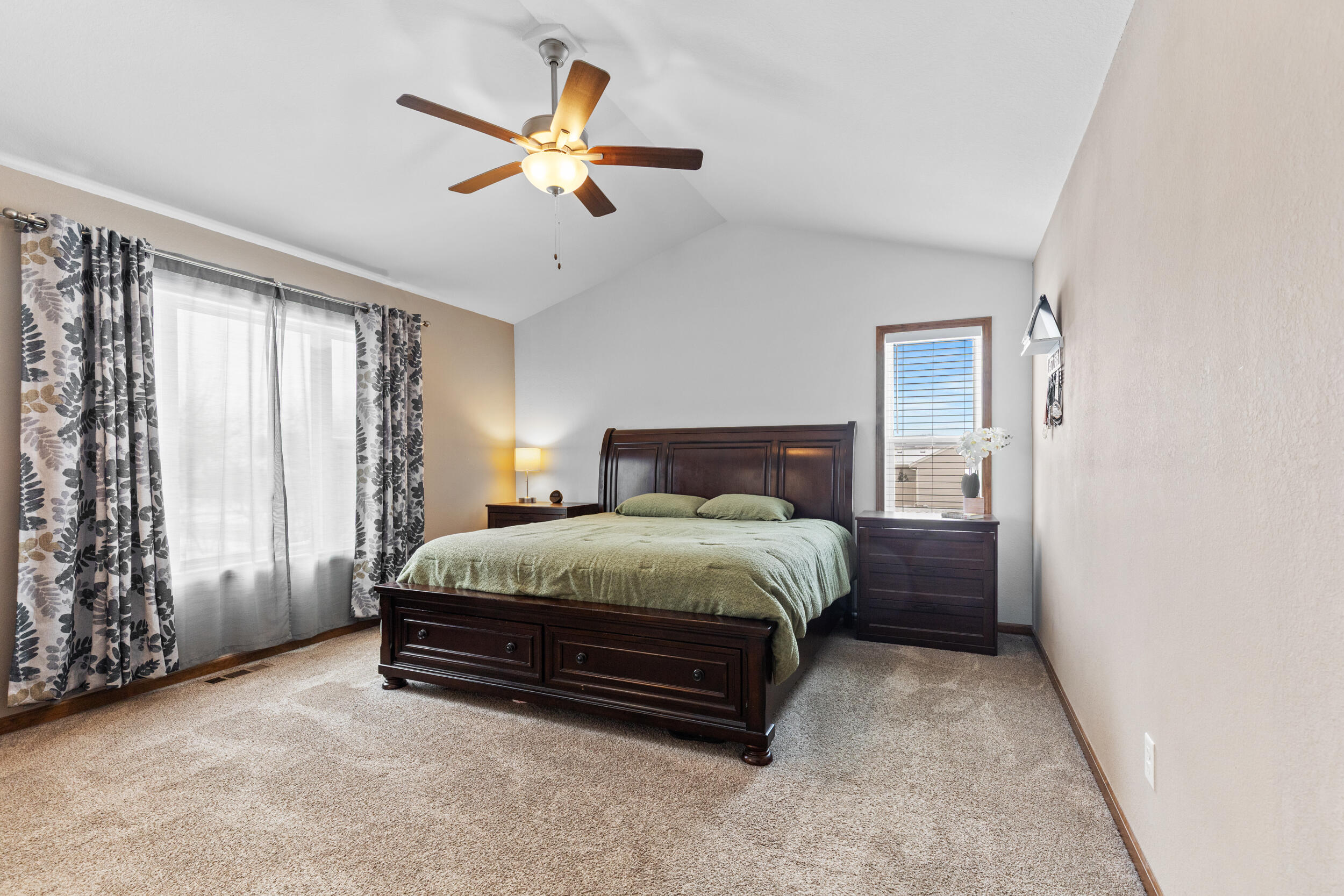 6441 Kingsview Drive Mount Pleasant, WI 53406 - Photo 20 of 36 photo jan 13 2026, 10 14 50 pm (1)