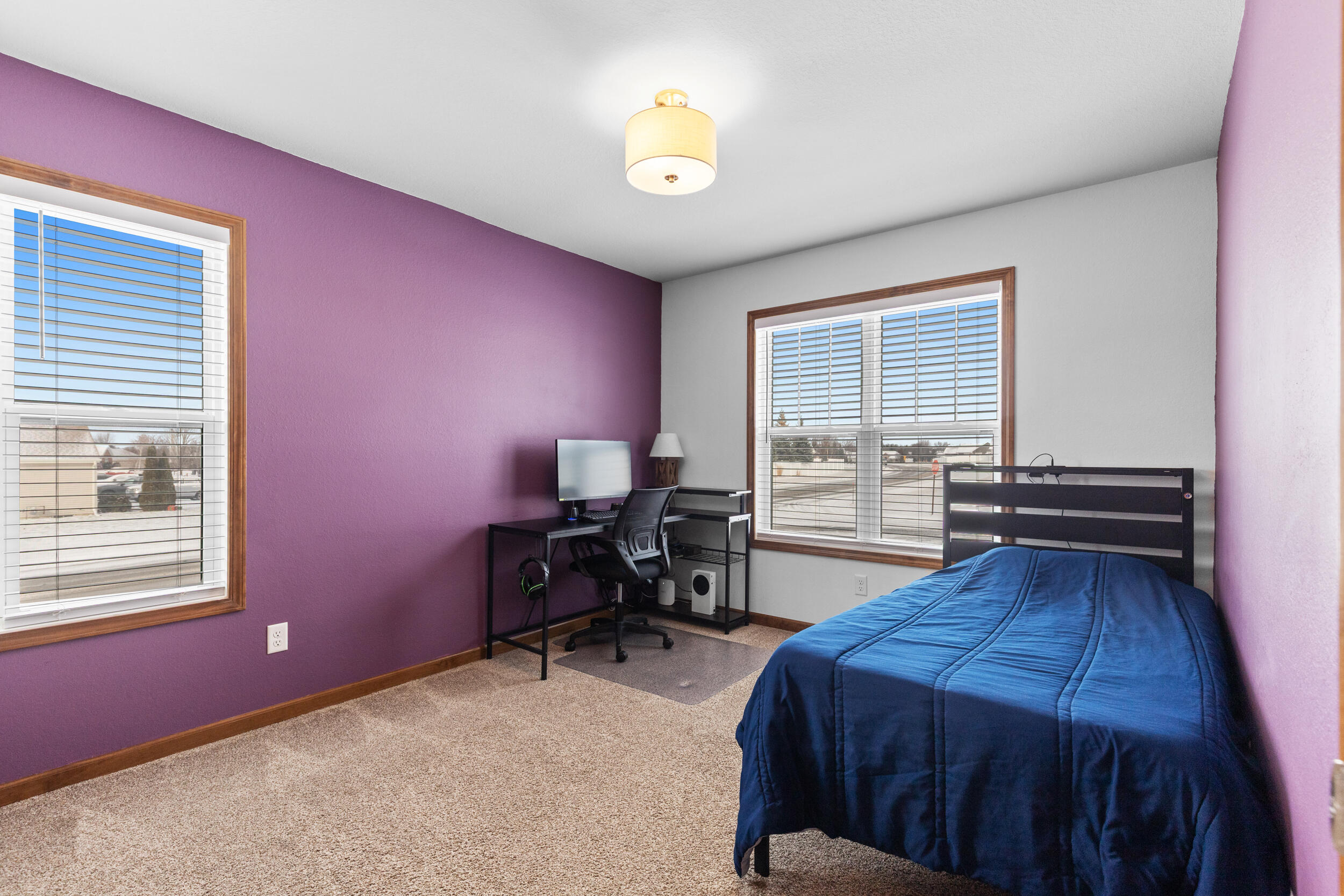 6441 Kingsview Drive Mount Pleasant, WI 53406 - Photo 23 of 36 photo jan 13 2026, 10 08 02 pm (1)