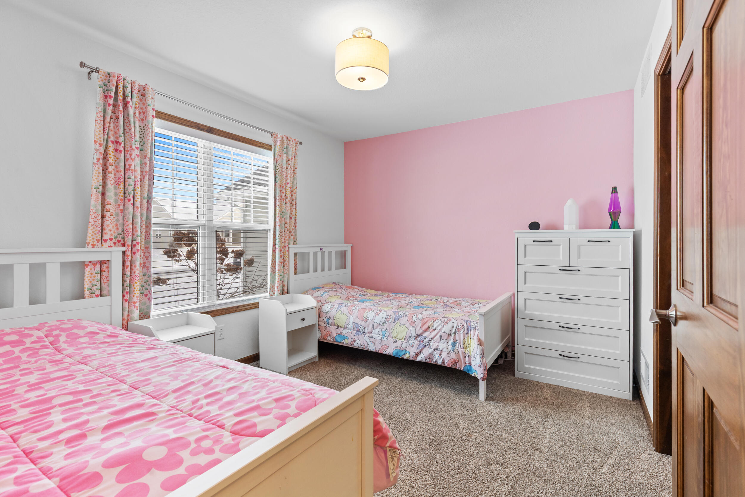 6441 Kingsview Drive Mount Pleasant, WI 53406 - Photo 24 of 36 photo jan 13 2026, 10 06 51 pm (1)