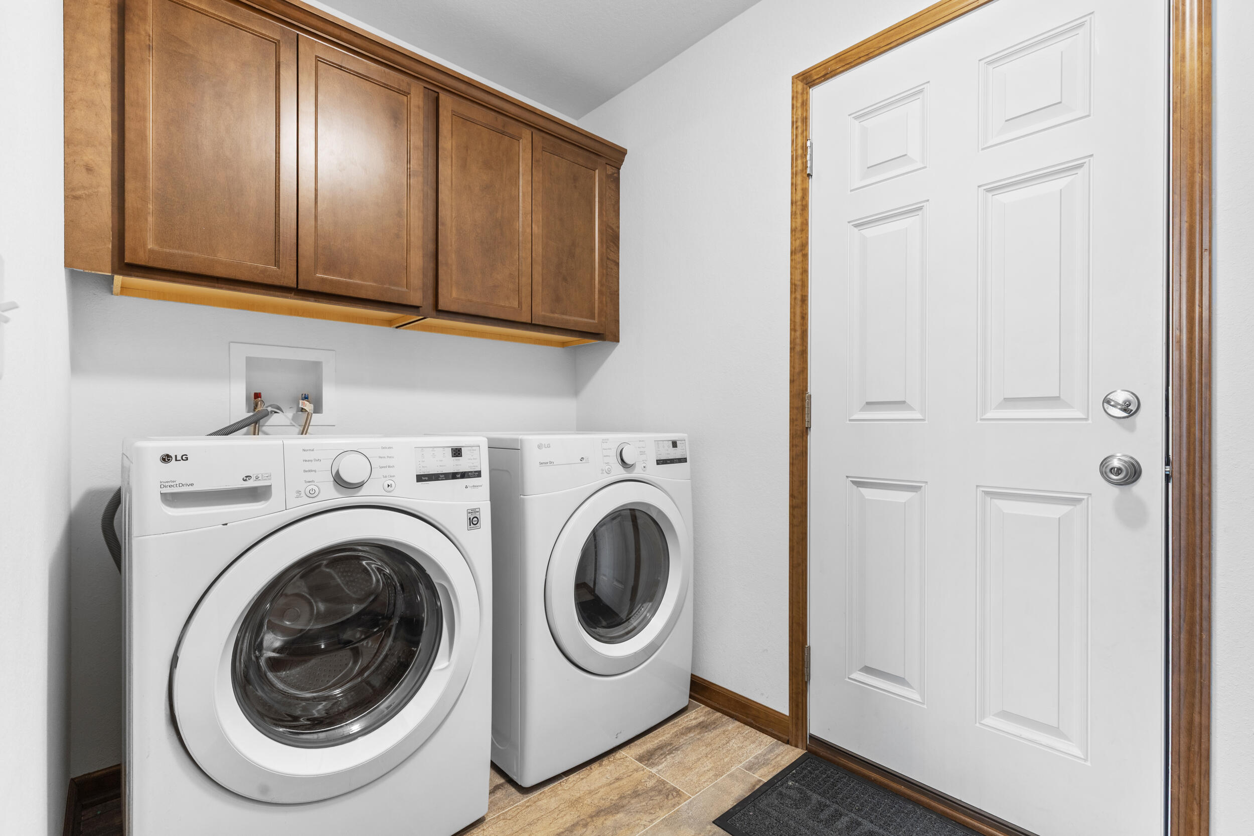 6441 Kingsview Drive Mount Pleasant, WI 53406 - Photo 26 of 36 photo jan 13 2026, 10 23 49 pm