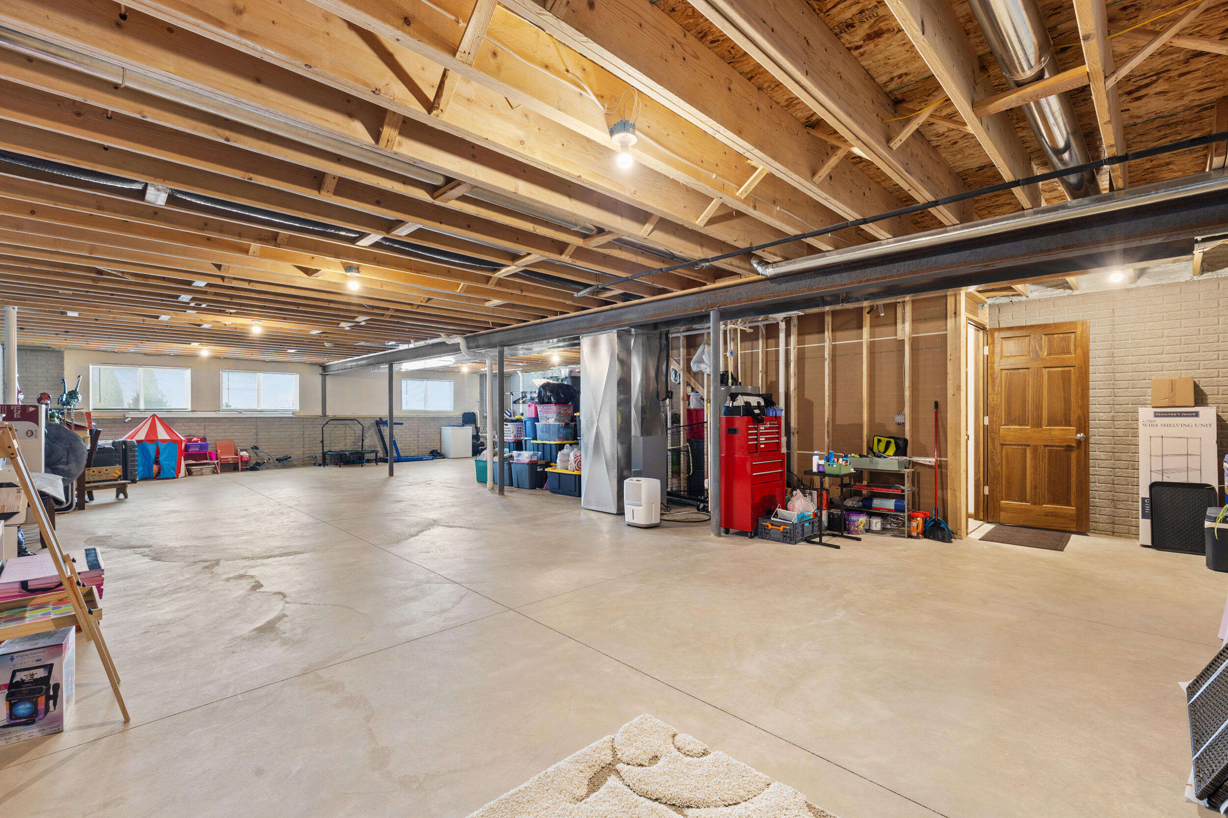 6441 Kingsview Drive Mount Pleasant, WI 53406 - Photo 27 of 36 photo jan 13 2026, 10 18 47 pm