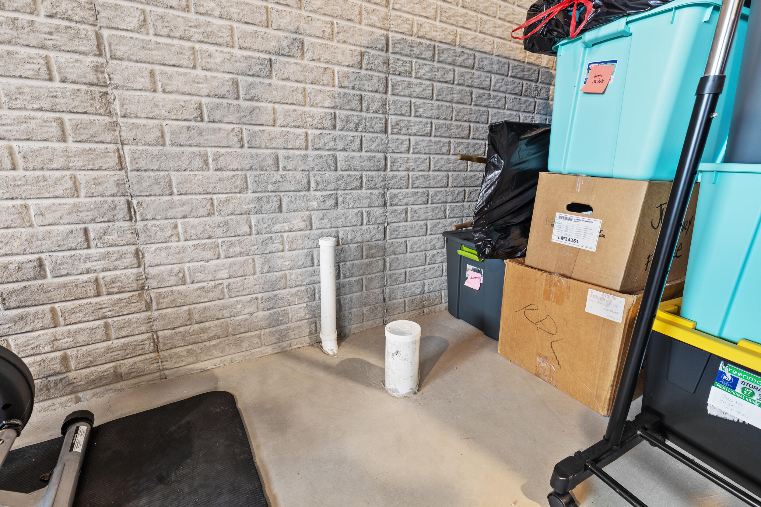 6441 Kingsview Drive Mount Pleasant, WI 53406 - Photo 29 of 36 photo jan 13 2026, 10 20 27 pm