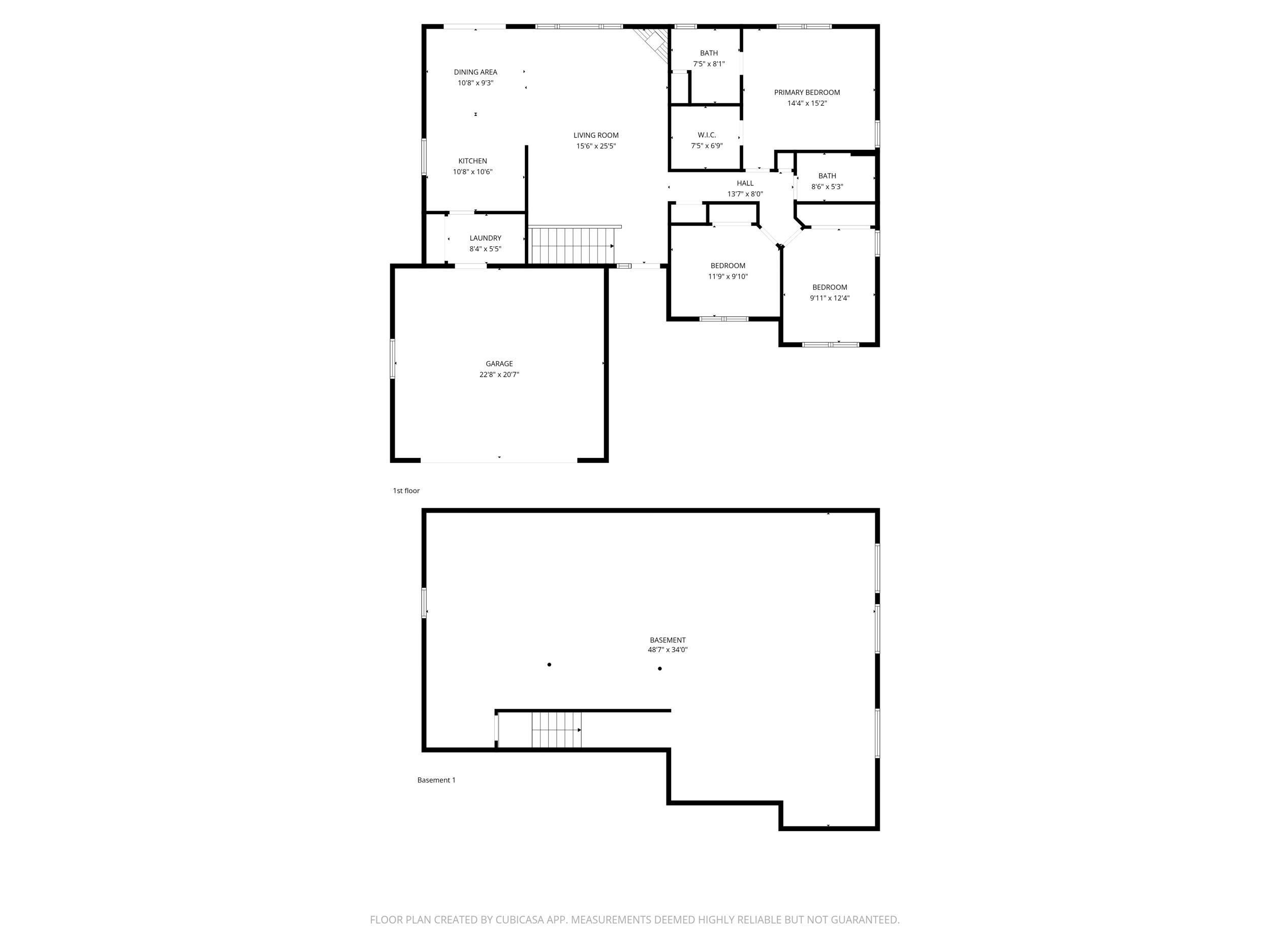 6441 Kingsview Drive Mount Pleasant, WI 53406 - Photo 31 of 36 img_4914
