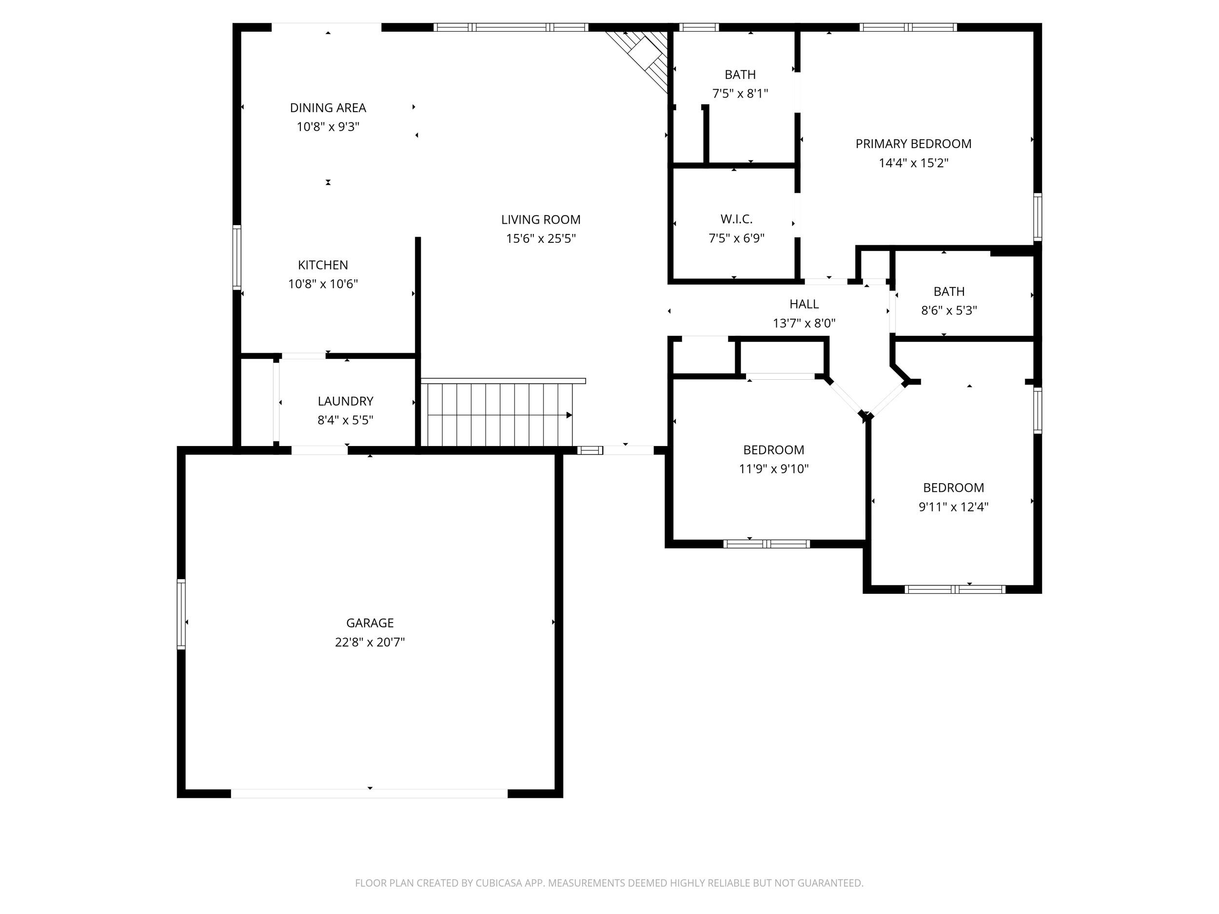 6441 Kingsview Drive Mount Pleasant, WI 53406 - Photo 32 of 36 img_4913