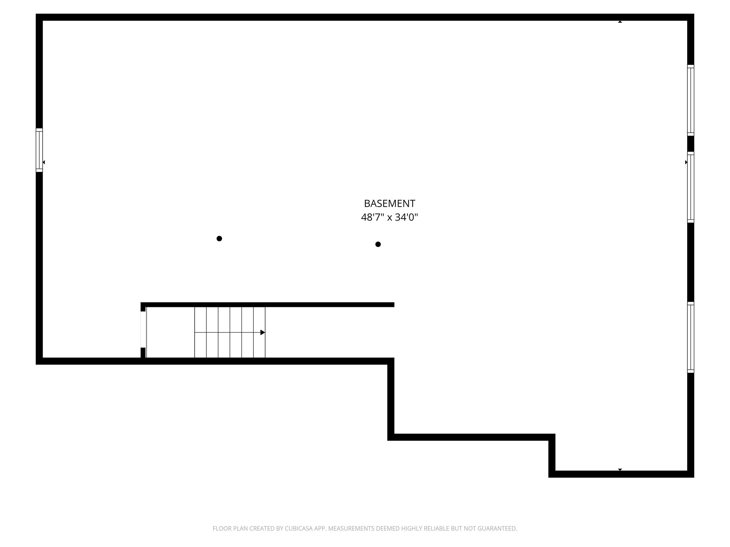 6441 Kingsview Drive Mount Pleasant, WI 53406 - Photo 33 of 36 img_4912