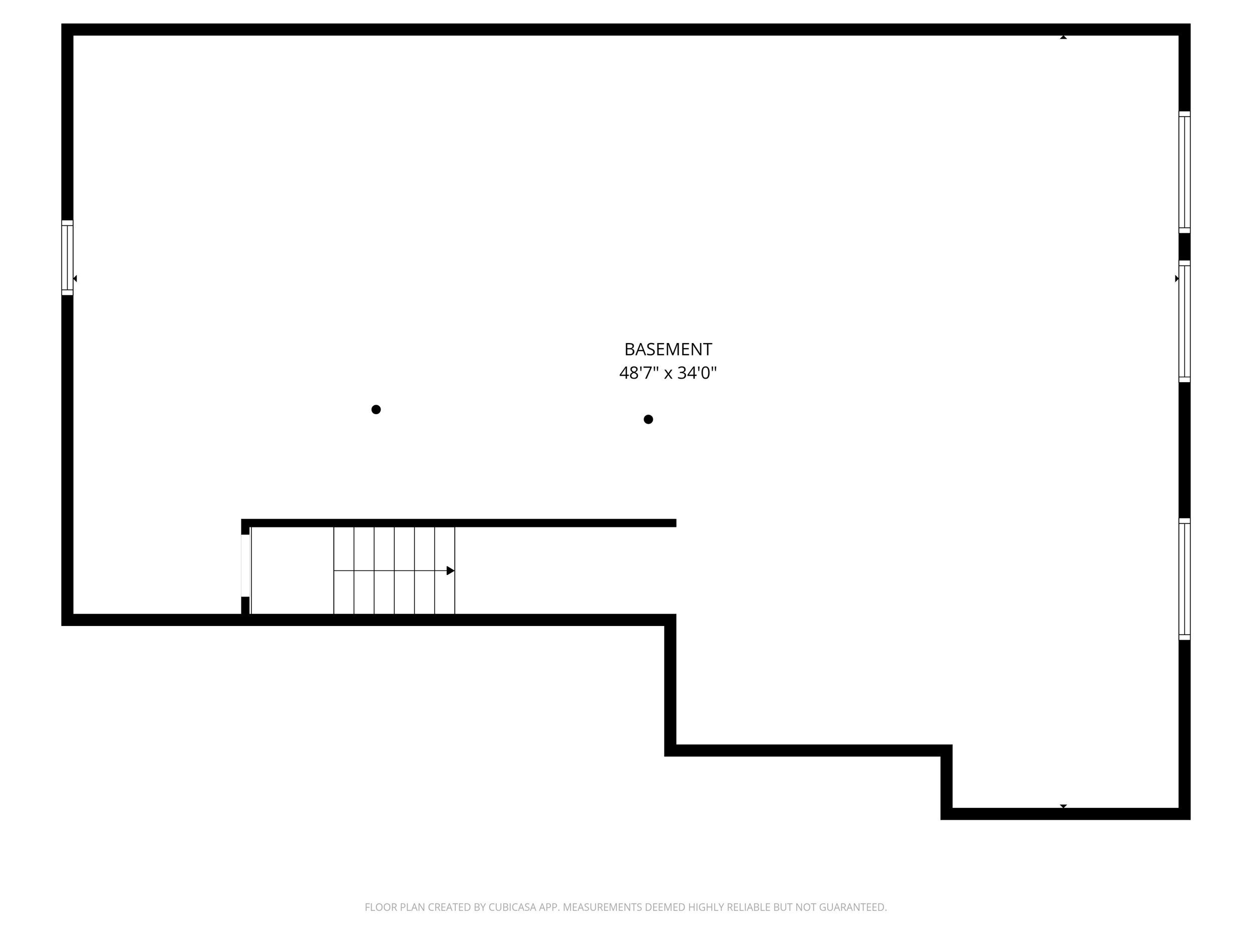 6441 Kingsview Drive Mount Pleasant, WI 53406 - Photo 36 of 36