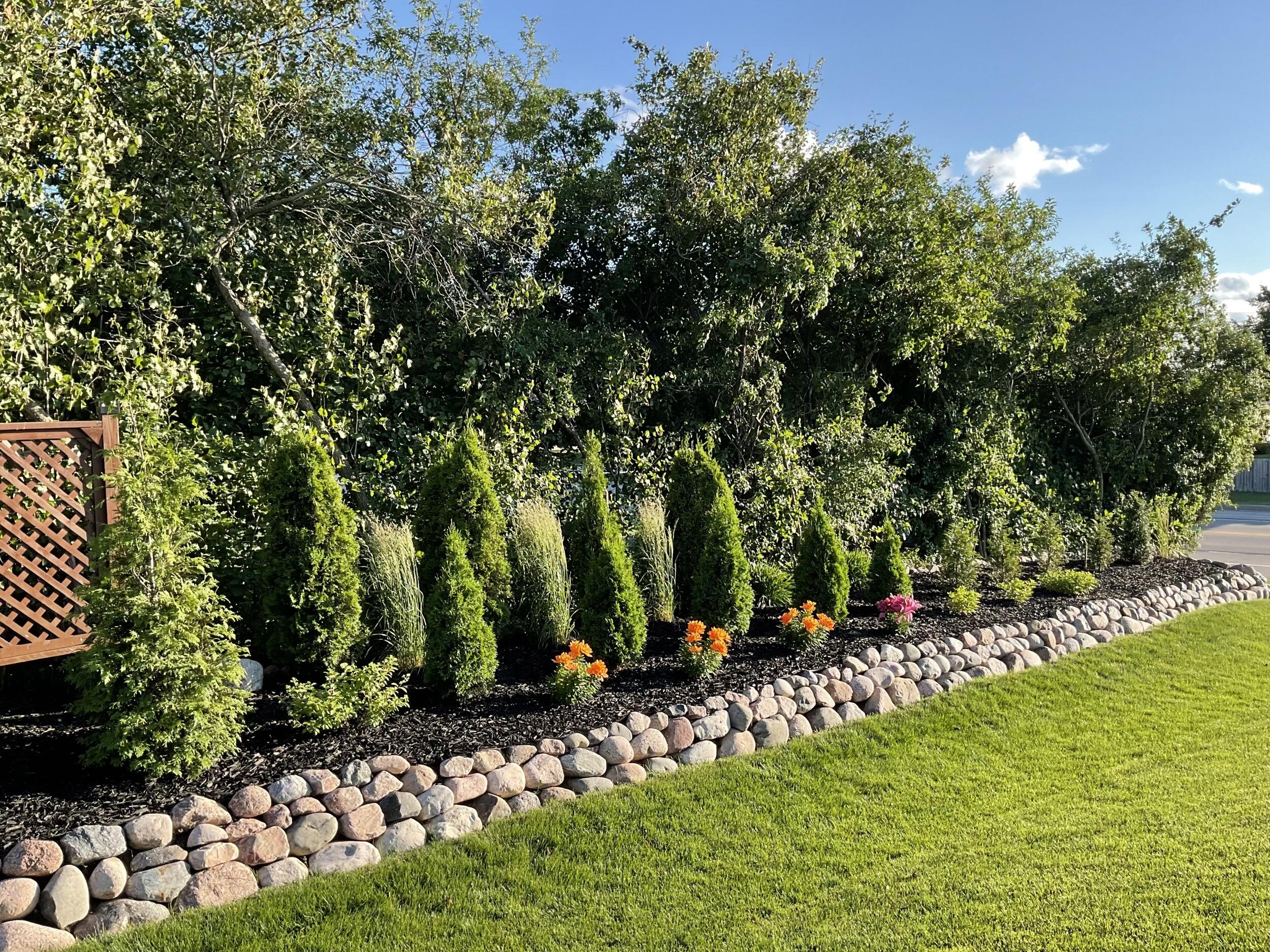 6441 Kingsview Drive Mount Pleasant, WI 53406 - Photo 5 of 36 img_0024