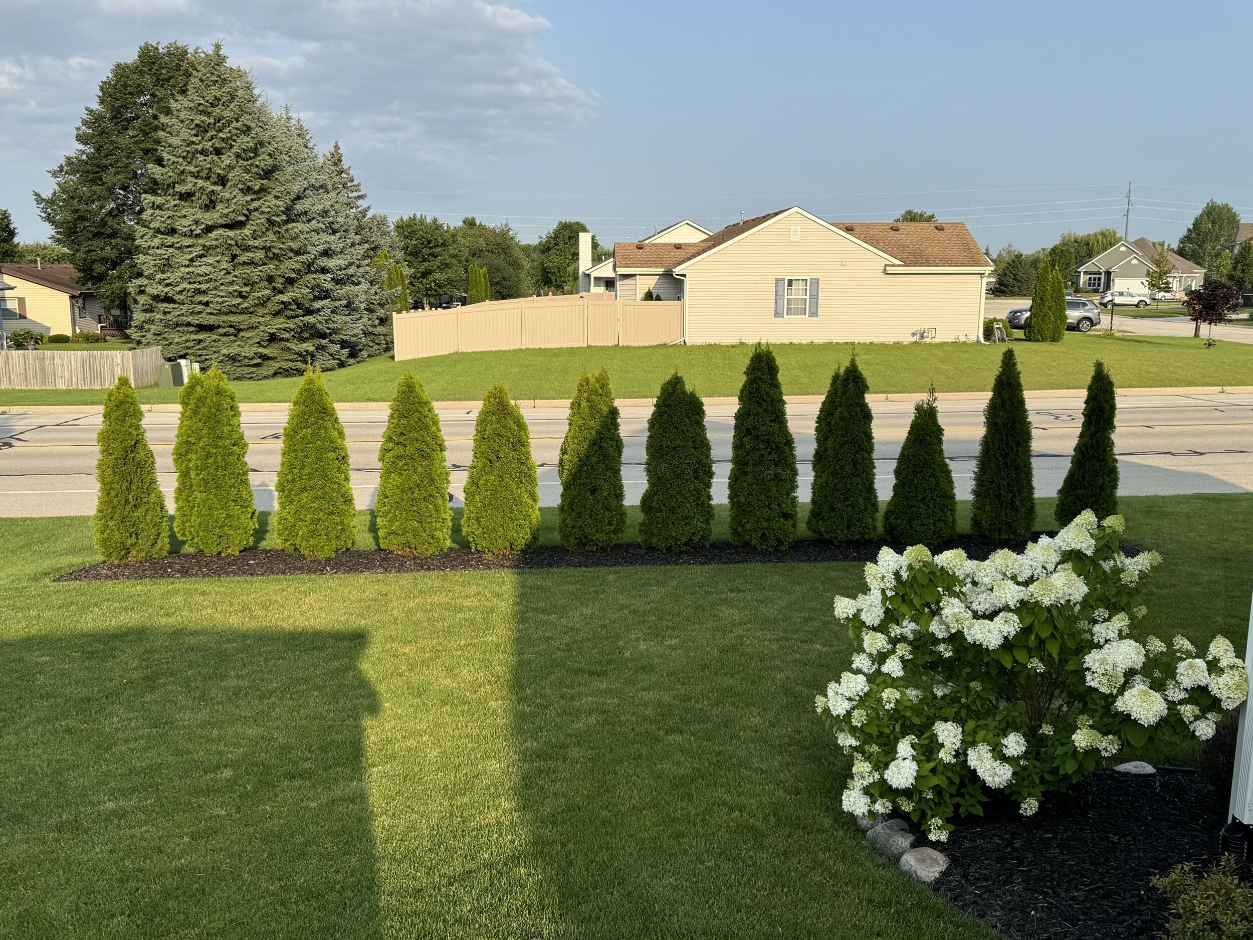 6441 Kingsview Drive Mount Pleasant, WI 53406 - Photo 6 of 36 img_1358