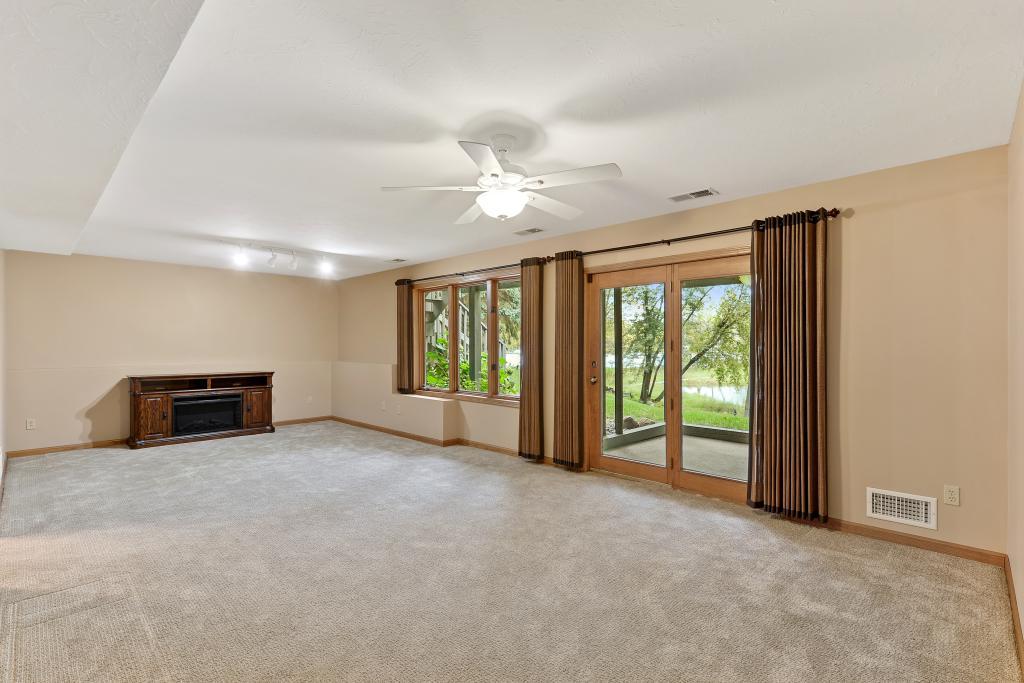 6750 Rustic Road Southeast Prior Lake, MN 55372 - Photo 1 of 1