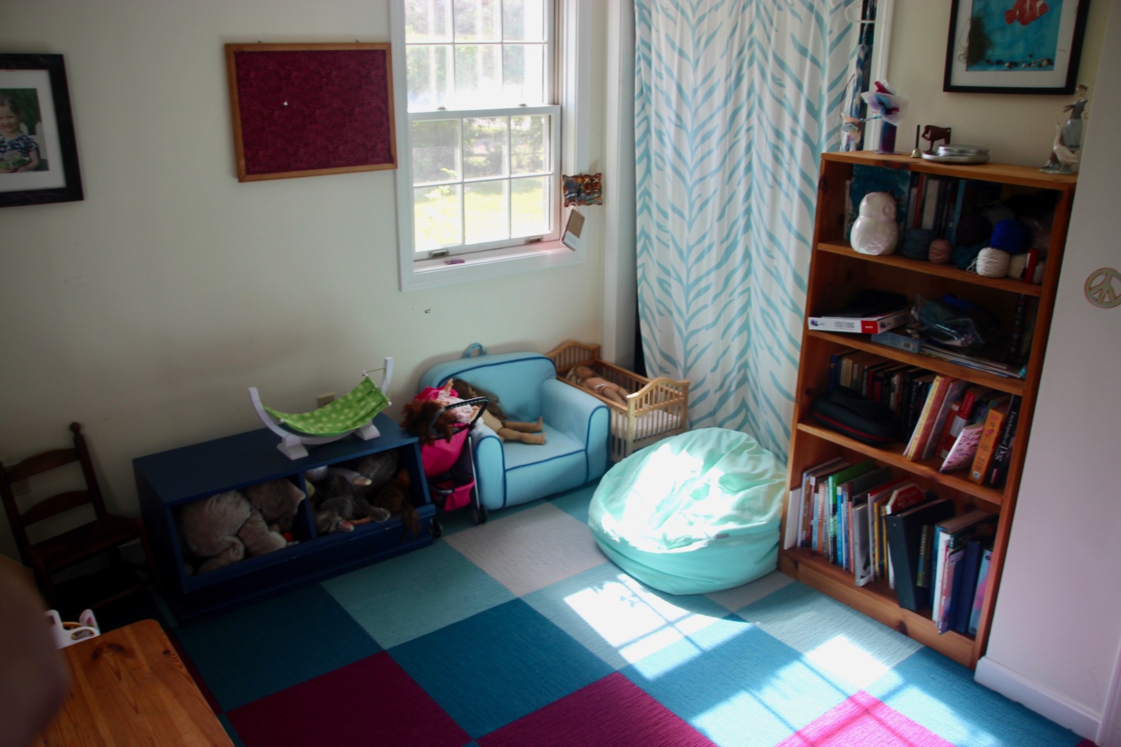 22 Bailey Road Nantucket, MA 02554 - Photo 21 of 28 Gallery Image 21