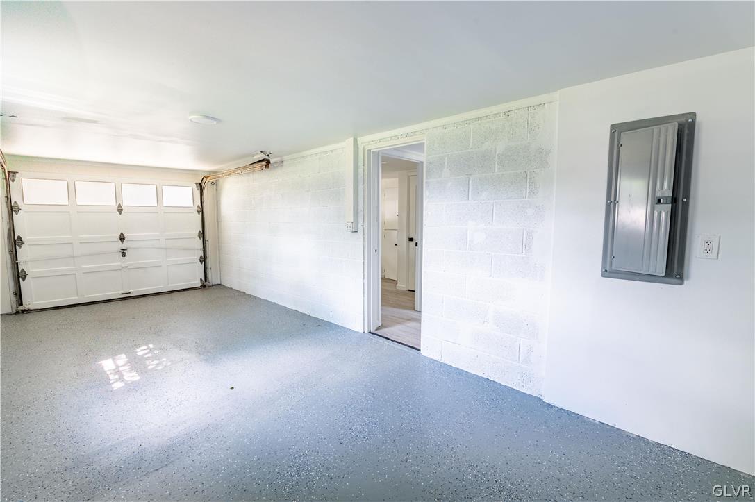 1414 Middlesex Road Allentown, PA 18103 - Photo 11 of 26 Gallery Image 11
