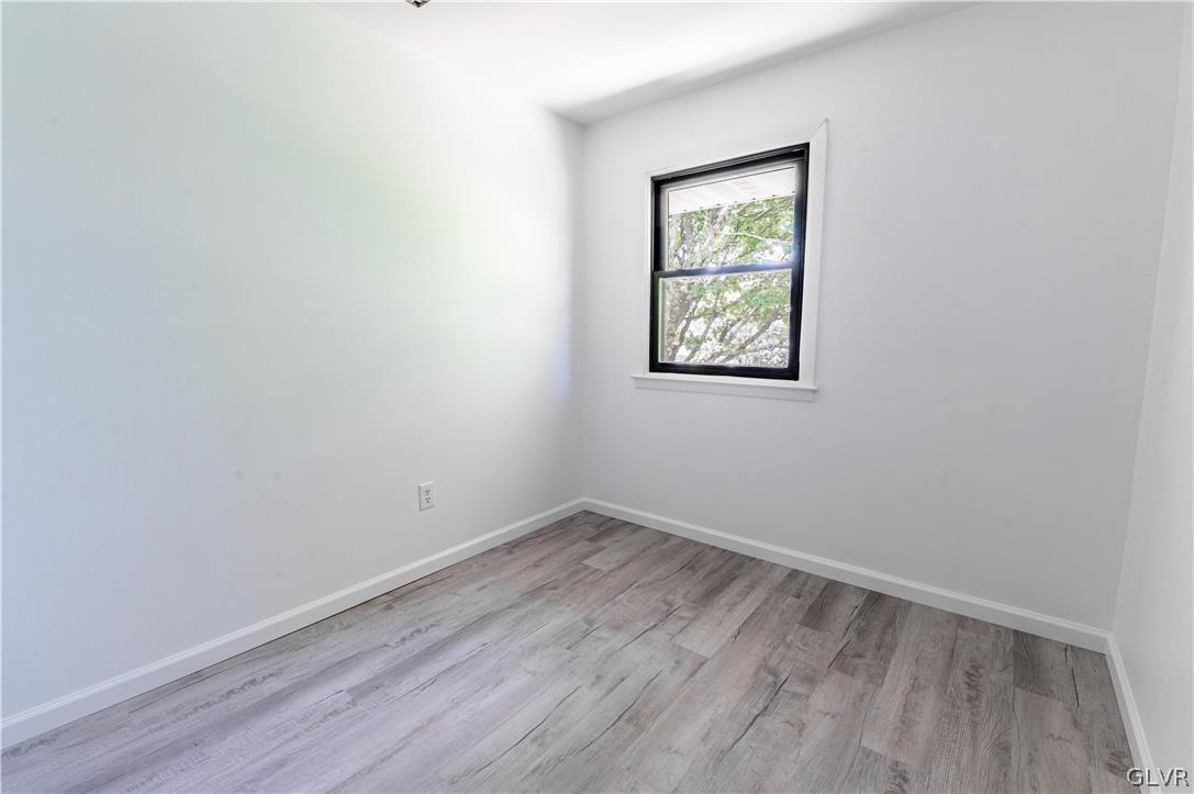 1414 Middlesex Road Allentown, PA 18103 - Photo 12 of 26 Gallery Image 12