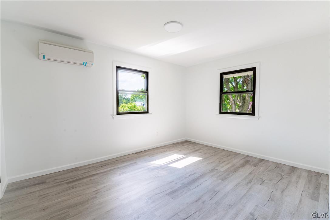 1414 Middlesex Road Allentown, PA 18103 - Photo 14 of 26 Gallery Image 14