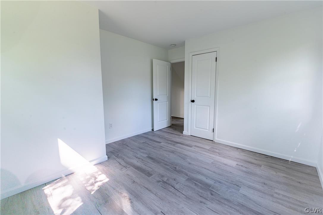 1414 Middlesex Road Allentown, PA 18103 - Photo 17 of 26 Gallery Image 17