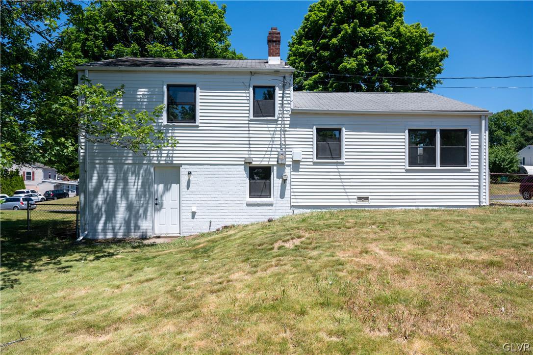 1414 Middlesex Road Allentown, PA 18103 - Photo 23 of 26 Gallery Image 23