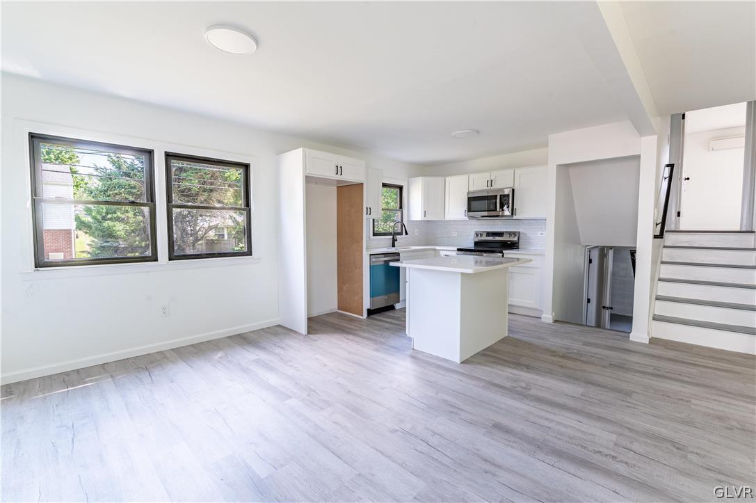 1414 Middlesex Road Allentown, PA 18103 - Photo 5 of 26 Gallery Image 5