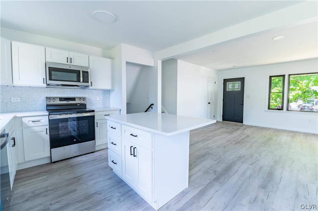 1414 Middlesex Road Allentown, PA 18103 - Photo 6 of 26 Gallery Image 6