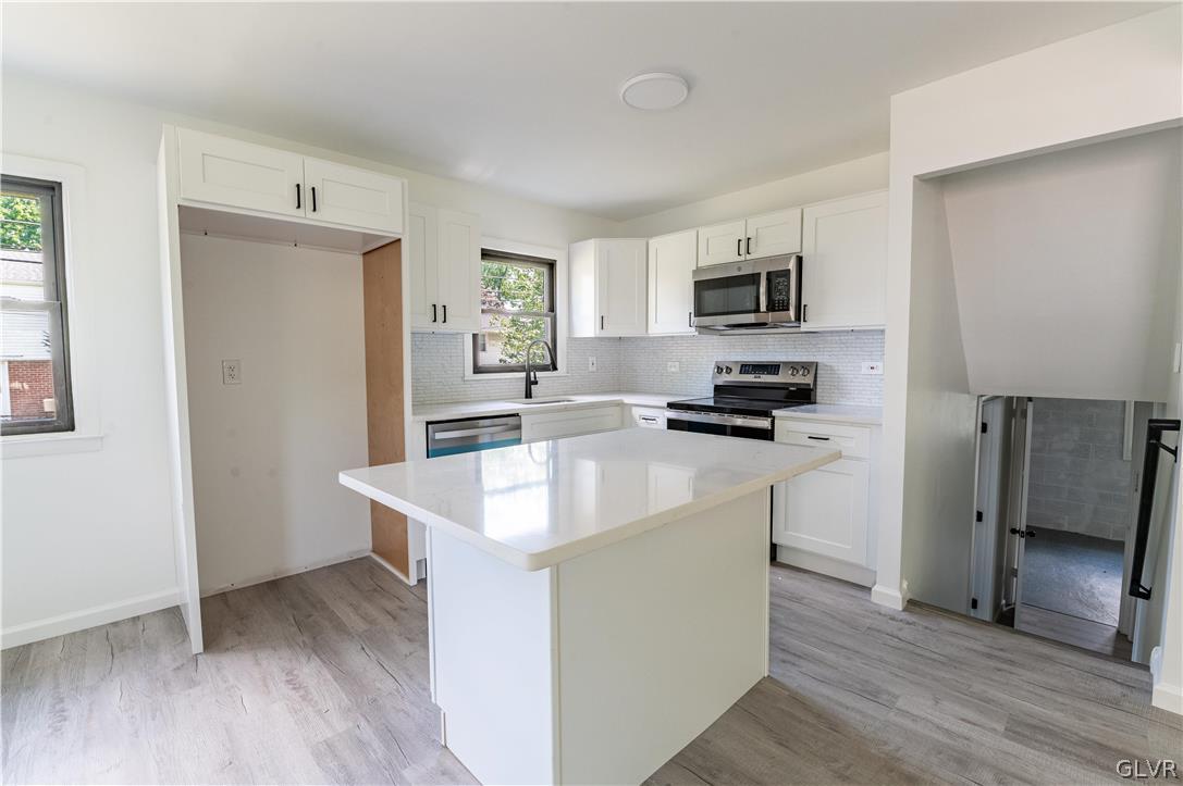 1414 Middlesex Road Allentown, PA 18103 - Photo 7 of 26 Gallery Image 7