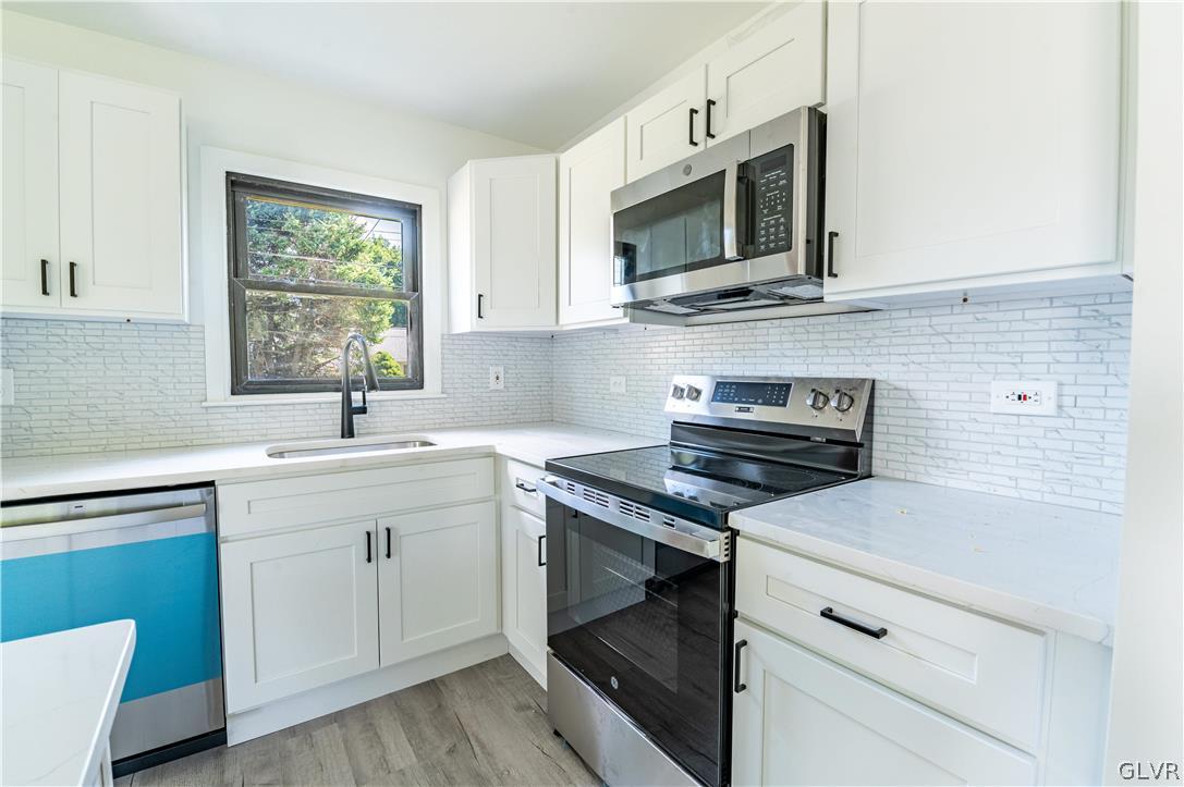 1414 Middlesex Road Allentown, PA 18103 - Photo 8 of 26 Gallery Image 8
