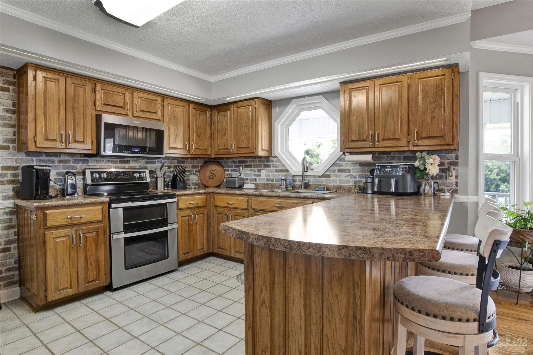 33317 Juniper Road Seminole, AL 36574 - Photo 24 of 61