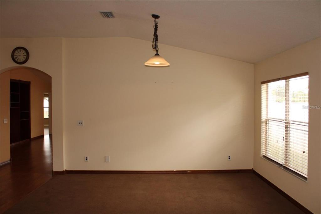 11479 Walden Loop Parrish, FL 34219 - Photo 11 of 49