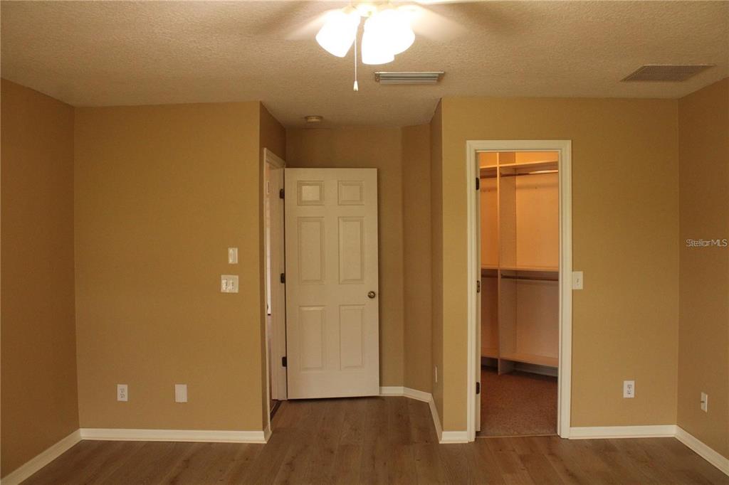 11479 Walden Loop Parrish, FL 34219 - Photo 13 of 49