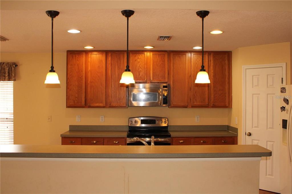 11479 Walden Loop Parrish, FL 34219 - Photo 2 of 49
