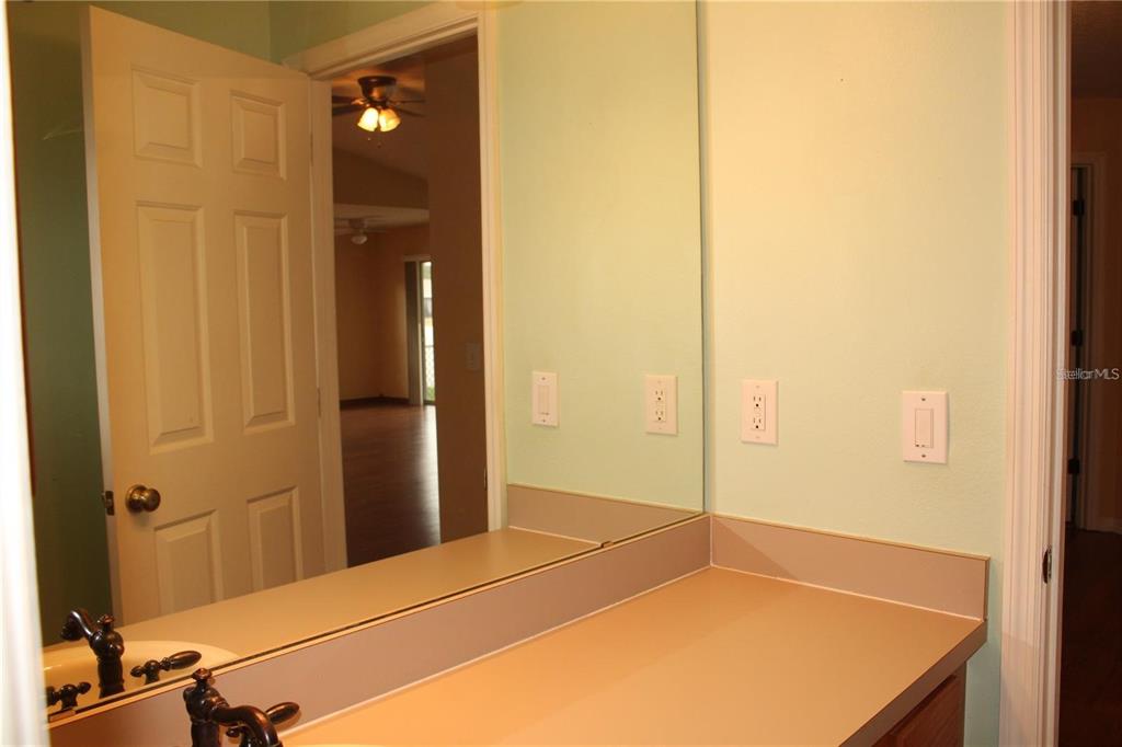 11479 Walden Loop Parrish, FL 34219 - Photo 23 of 49