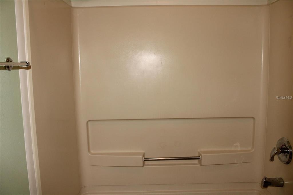 11479 Walden Loop Parrish, FL 34219 - Photo 24 of 49