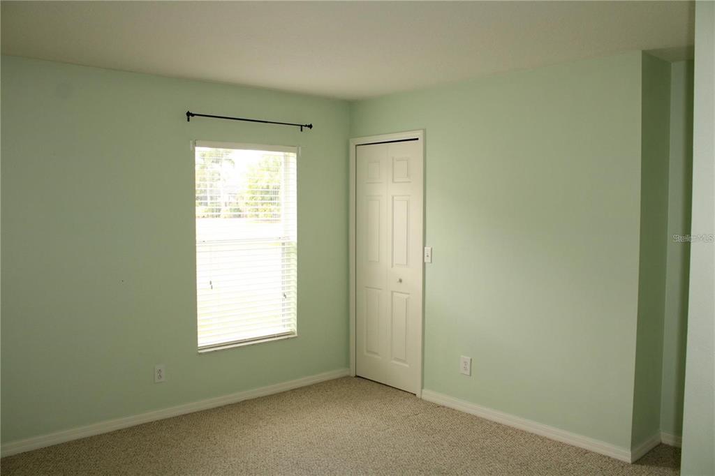 11479 Walden Loop Parrish, FL 34219 - Photo 25 of 49