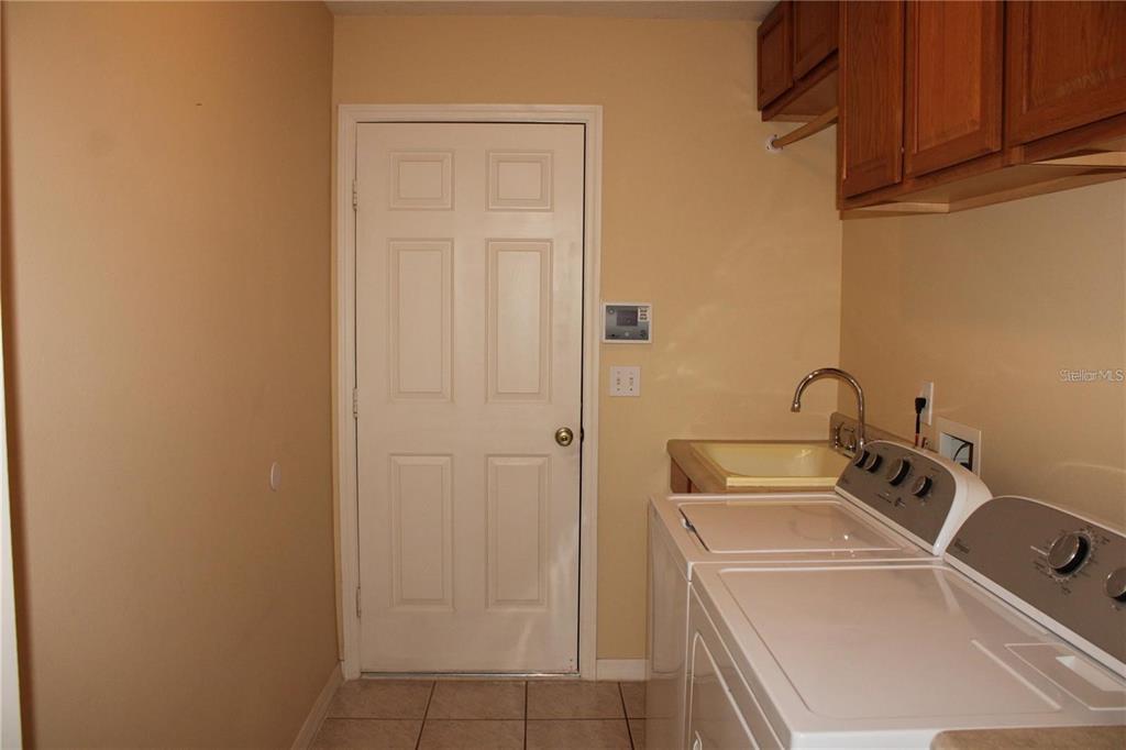 11479 Walden Loop Parrish, FL 34219 - Photo 28 of 49