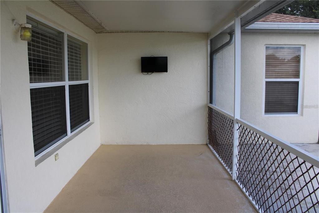 11479 Walden Loop Parrish, FL 34219 - Photo 29 of 49