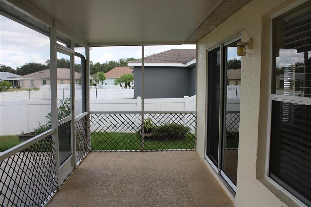11479 Walden Loop Parrish, FL 34219 - Photo 30 of 49