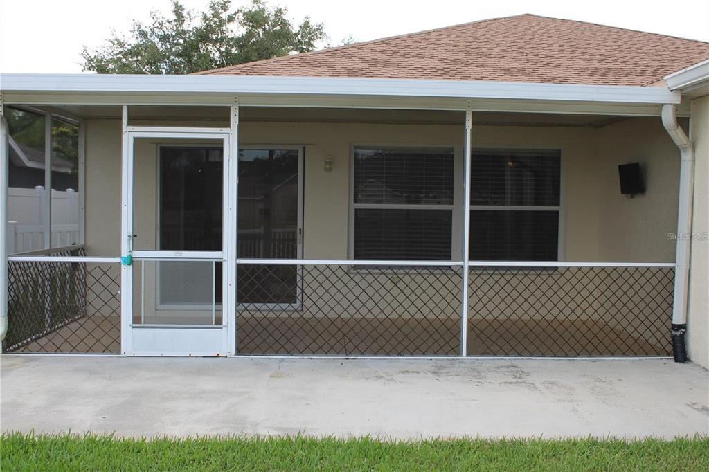 11479 Walden Loop Parrish, FL 34219 - Photo 31 of 49