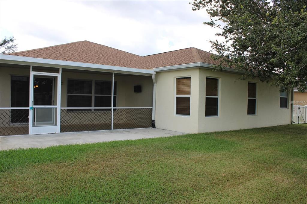 11479 Walden Loop Parrish, FL 34219 - Photo 32 of 49