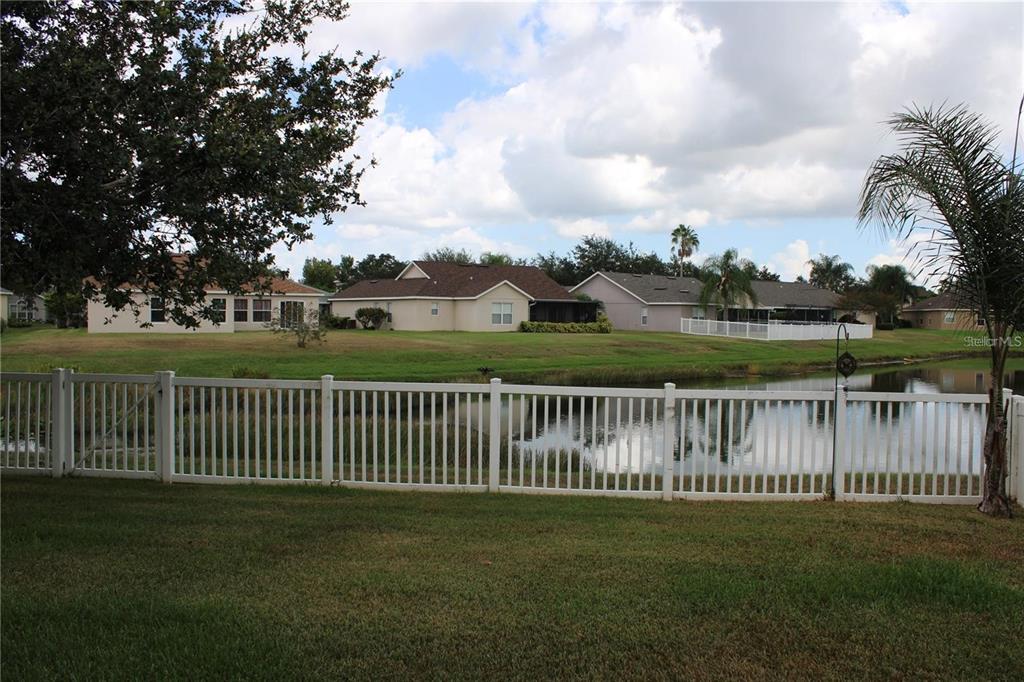 11479 Walden Loop Parrish, FL 34219 - Photo 33 of 49