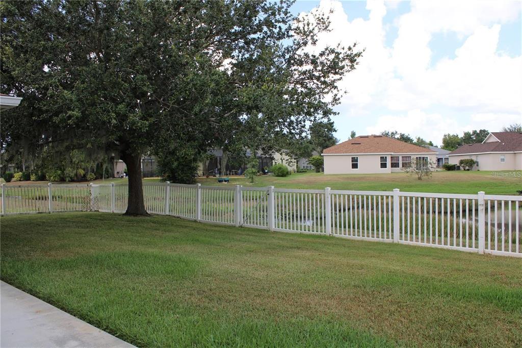 11479 Walden Loop Parrish, FL 34219 - Photo 34 of 49