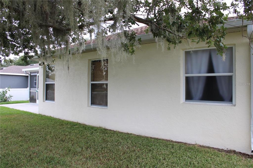 11479 Walden Loop Parrish, FL 34219 - Photo 36 of 49