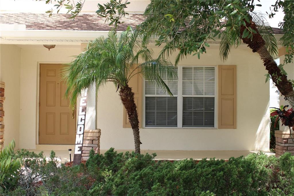 11479 Walden Loop Parrish, FL 34219 - Photo 39 of 49