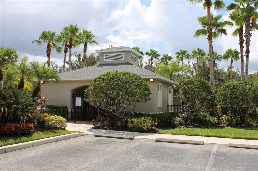 11479 Walden Loop Parrish, FL 34219 - Photo 40 of 49