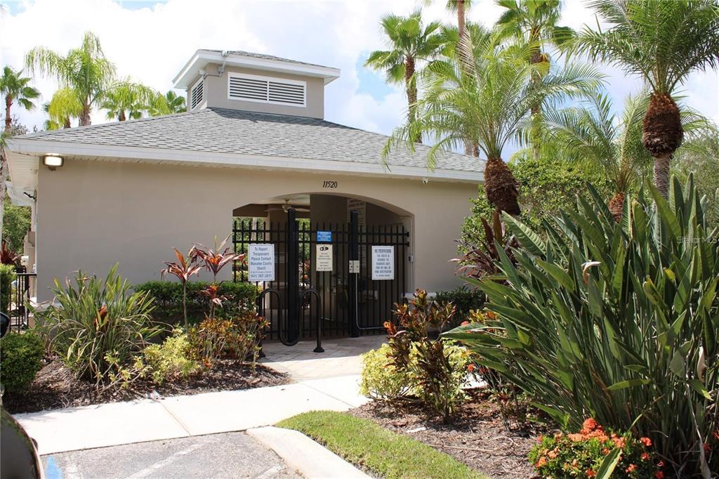 11479 Walden Loop Parrish, FL 34219 - Photo 41 of 49