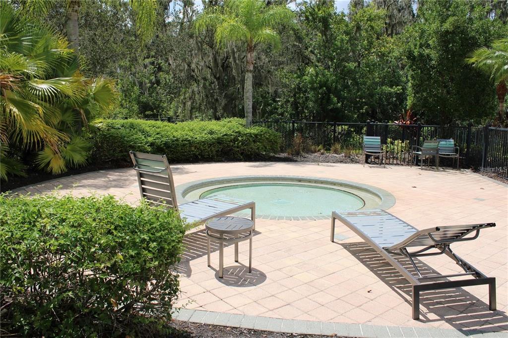 11479 Walden Loop Parrish, FL 34219 - Photo 45 of 49