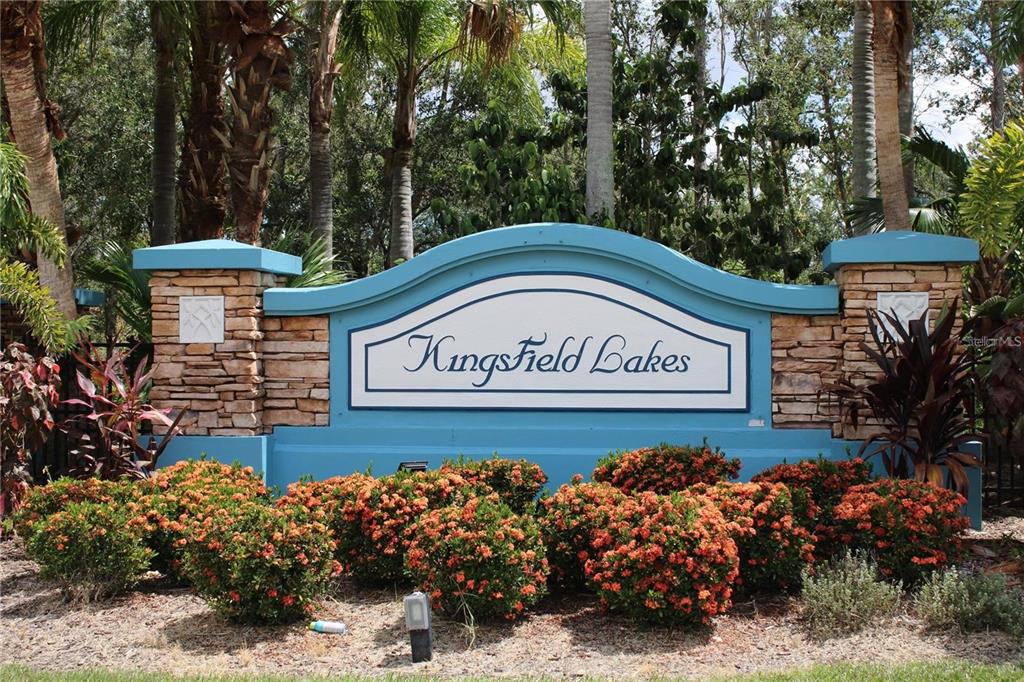 11479 Walden Loop Parrish, FL 34219 - Photo 49 of 49