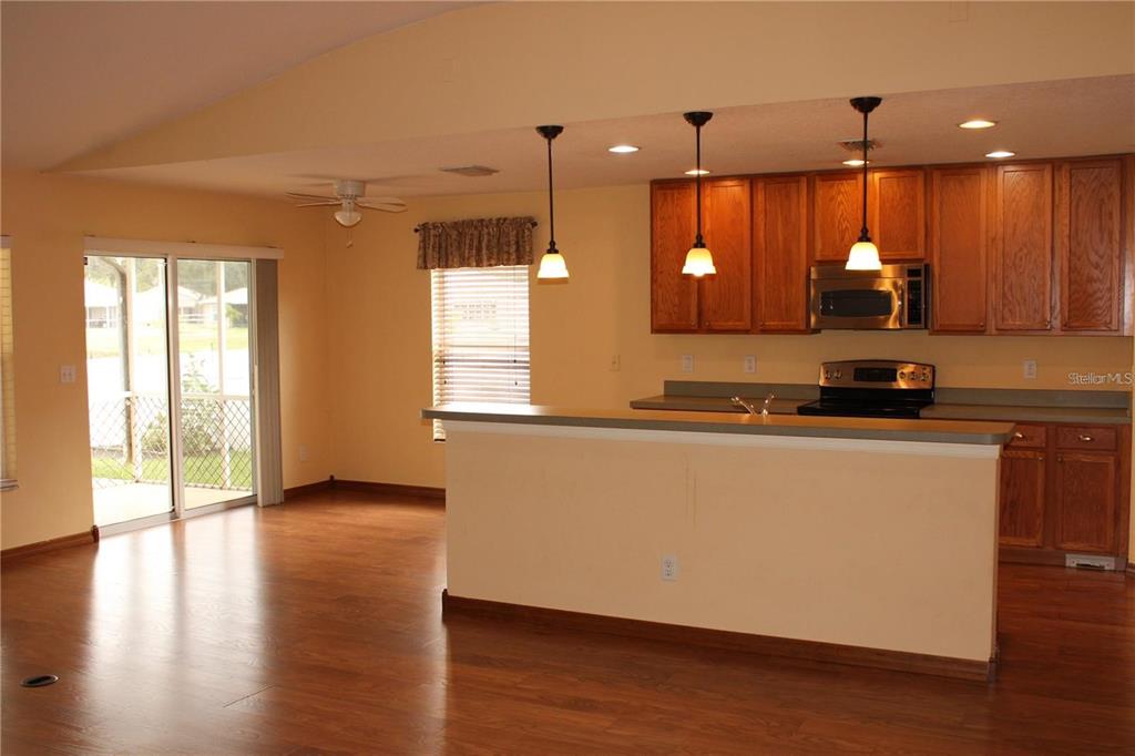 11479 Walden Loop Parrish, FL 34219 - Photo 8 of 49